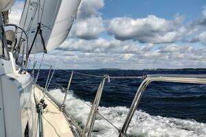 2016 Outbound 46 thumbnail 41