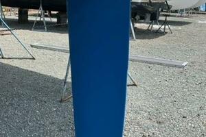 Vessel Image #4