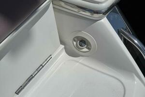 30ft Cobalt Yacht For Sale