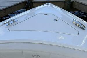 30ft Cobalt Yacht For Sale