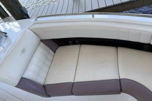 30ft Cobalt Yacht For Sale