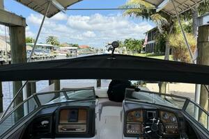 30ft Cobalt Yacht For Sale