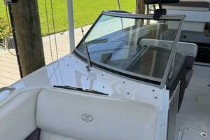 30ft Cobalt Yacht For Sale