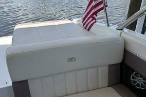 30ft Cobalt Yacht For Sale