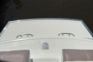 30ft Cobalt Yacht For Sale