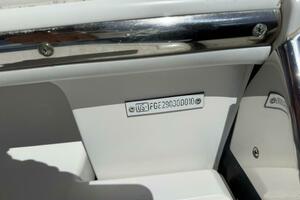 30ft Cobalt Yacht For Sale