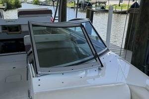 30ft Cobalt Yacht For Sale