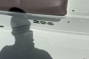 30ft Cobalt Yacht For Sale