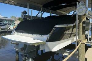 30ft Cobalt Yacht For Sale