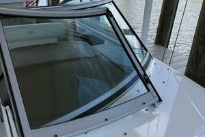 30ft Cobalt Yacht For Sale