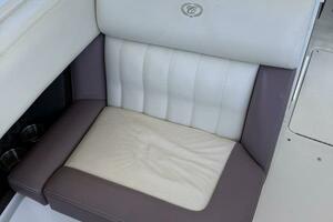 30ft Cobalt Yacht For Sale