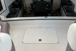 30ft Cobalt Yacht For Sale