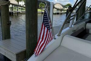 30ft Cobalt Yacht For Sale