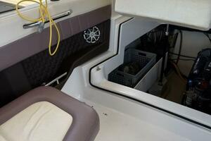 30ft Cobalt Yacht For Sale