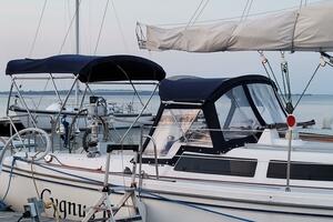 Vessel Image #4