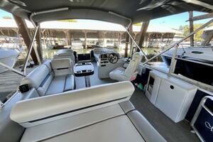22ft Godfrey Yacht For Sale