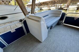 22ft Godfrey Yacht For Sale