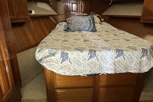 Marcie Clare 48ft Viking Yacht For Sale