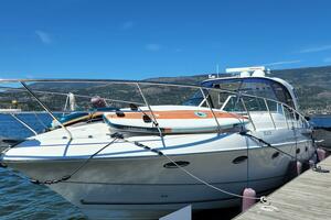 50ft Doral Yacht For Sale