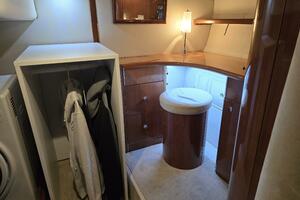 50ft Doral Yacht For Sale