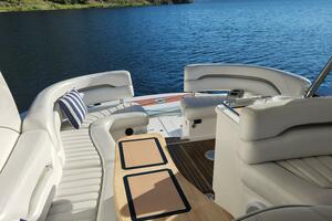 50ft Doral Yacht For Sale