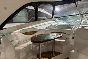 50ft Doral Yacht For Sale