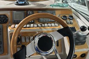 50ft Doral Yacht For Sale