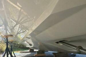 50ft Doral Yacht For Sale