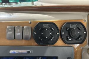 50ft Doral Yacht For Sale