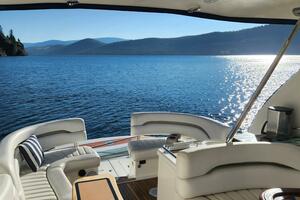 50ft Doral Yacht For Sale