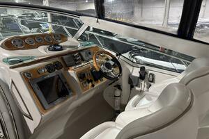 50ft Doral Yacht For Sale