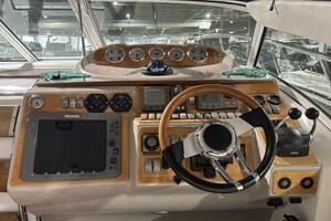50ft Doral Yacht For Sale