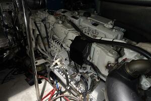50ft Doral Yacht For Sale