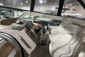 50ft Doral Yacht For Sale