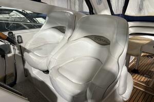 50ft Doral Yacht For Sale