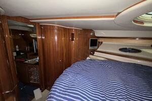 50ft Doral Yacht For Sale