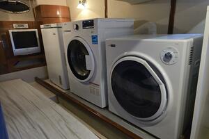 50ft Doral Yacht For Sale
