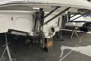 50ft Doral Yacht For Sale