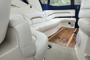 50ft Doral Yacht For Sale
