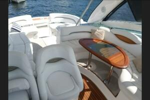 50ft Doral Yacht For Sale