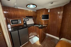 50ft Doral Yacht For Sale