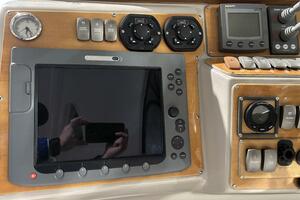 50ft Doral Yacht For Sale