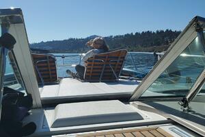 50ft Doral Yacht For Sale
