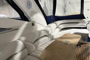 50ft Doral Yacht For Sale