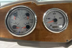 50ft Doral Yacht For Sale