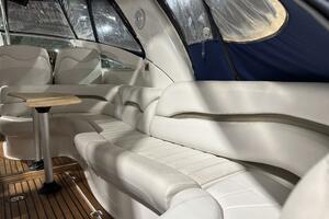 50ft Doral Yacht For Sale