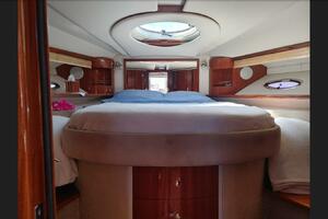 50ft Doral Yacht For Sale