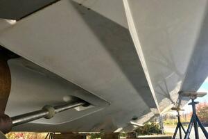 50ft Doral Yacht For Sale