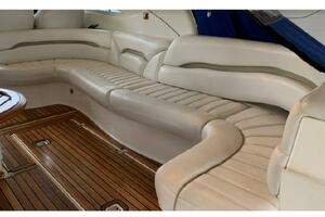 50ft Doral Yacht For Sale