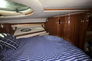 50ft Doral Yacht For Sale